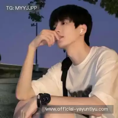 滑昊章